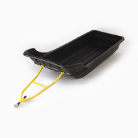   ,    Shark 2000, 2000  750  275 