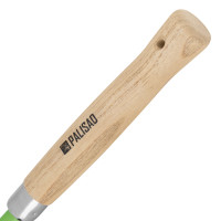  , 60  350 , ,  , Classic, Palisad
