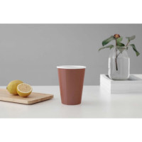   Viva Scandinavia Andy, 0.32 