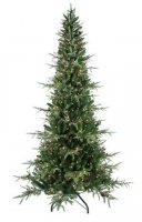   , 244 , 2181 .,   500 Led 