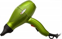  E-t.C. Light 2100 