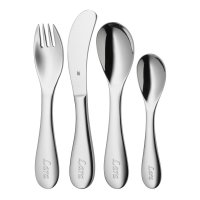   Knuddel Wmf 4 