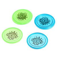 ���������� ������������, �������� �� ��������, 2-4 ������, 4+