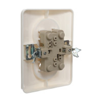  Luazon Lighting , 10 , ,  /, 