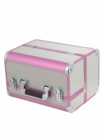     S-7364wp -