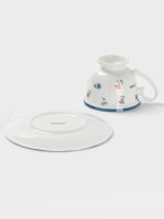    , 2 :  180 ,  15.8 1.5 , , 