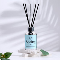  ,  "Iris", , 100 