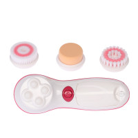    Luazon Lem-25, 4  1, 2aa (  ), 