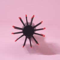   , D=15/42 , 19.7 (1) , 