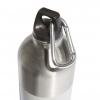    St Bottle, 