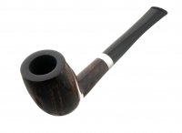  Barontini Genova,  ,  6