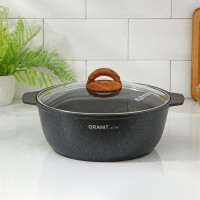 - Granit Ultra, 4 , D=28 ,  ,  ,  
