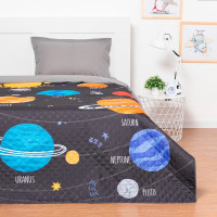 ��������� 1.5-�������� ������� Planet, 145 210 ��, ����������