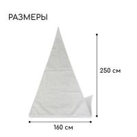   ,   , 250   160 ,   -,  60 / , 