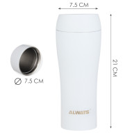 , 450 , City Always,   8 , 21  7.5 , 