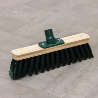 ٸ��� ��� ���������� ���� ������, 30x5 ��, ���� ����