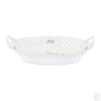 �������� � ������� Dubi ��������� ����� 21 ��