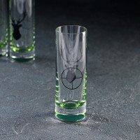   Bohemia Crystal , 50 