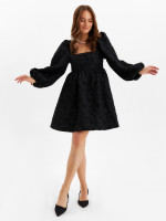      Mist,  Xl, 