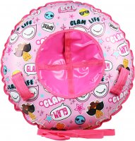 1toy Lol  -  ,.,    5