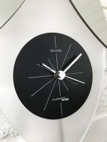     Iocundo  