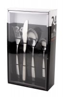 ����� �� 24 ��������� (4 �������� �� 6 ����), ���� �����