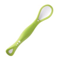 Baby Spoon    :  4 