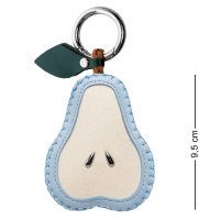 Nc-30/2 ������ �����