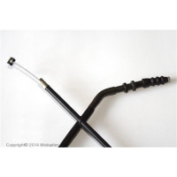   Kawasaki En 500 A 90-93, 145 