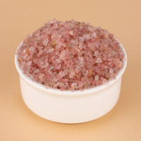      , 200 ,   , Ural Lab