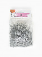 ����� � ����� ��-1087, 4 ��, �������� 100 �, ���� �������