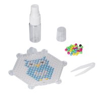 "����������� ��� ���������" - ����� ��� ����������  Bondibon.