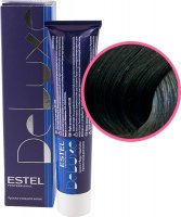 - Ndl7/11 De Luxe   
