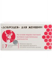 Med-03/12        
