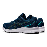    Asics Jolt 3 1011b034 403,  7 Us