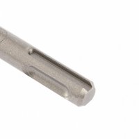 ��� �� ������, 24 X 600 ��, Sds Plus �������