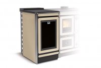 ���� �������� La Nordica Modulo All Inclusive Italy Termo D.S.A ����: ����