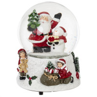        (, , , 3aaa), L9 W9 H14 