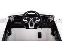  Barty Mercedes-benz Sl65 Amg    -