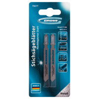      , 2 ,( 3111-t118a ) Gross