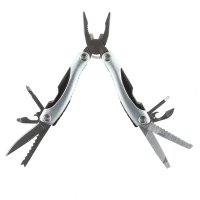  Stinger, // (), 15 , 