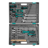  , 1/4, 1/2, Cr-v, S2,  , 119  Stels