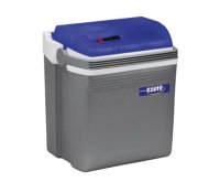    Ezetil E 21s 12/230v