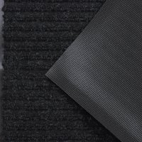       , 40x60 ,  