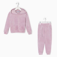   (, ) Kaftan Basic Line  30 (98-104), 