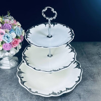   Lenardi Argento,  3432 