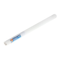   Vople, T8 "Optima", G13, 10 , ,   
