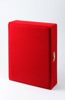 �������� ���������  (���.��-8)