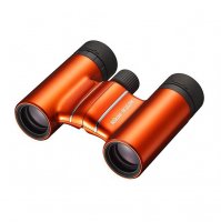  Nikon Aculon T01 8x21 