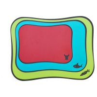    Moha Flex (43x33cm, 37x27cm, 28x20cm), , 3
